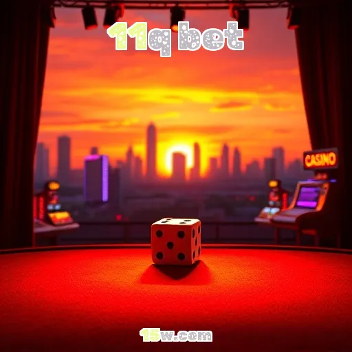 11q bet: Descubra os Recursos Incríveis do App para Aumentar sua Experiência de Jogo