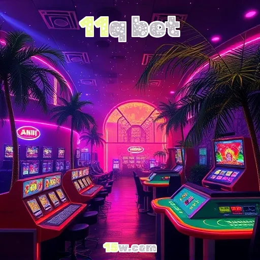 11q bet: Benefícios Imperdíveis de Um Site Confiável para Jogos