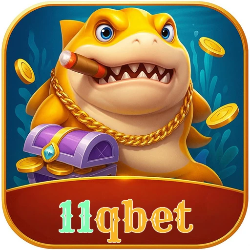 11q bet