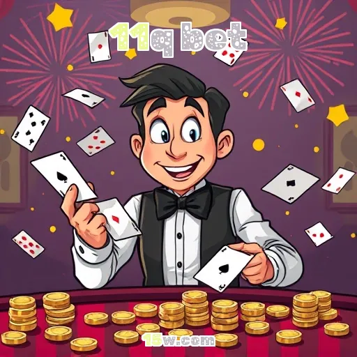 11q bet: Descubra Como Pagar com Segurança e Agilidade no Site