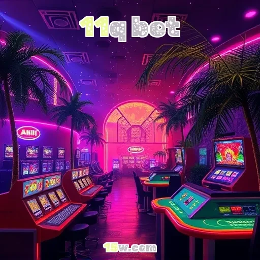 11q bet: Descubra Como Pagar com Segurança e Agilidade no Site