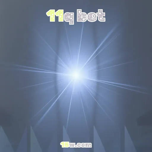 11q bet: A Revolução nos Jogos Online e Suas Incríveis Funcionalidades