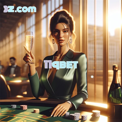 Explorando a Categoria de Cadastro no 11q Bet: Uma Nova Era de Jogos de Apostas