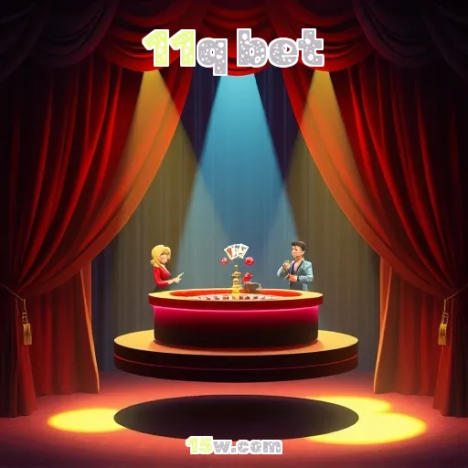 11q bet e Eventos Esportivos: Apostas que Transformam Sua Experiência!