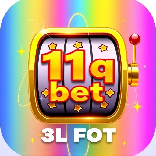 11q bet